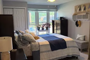 33803 Electric Blvd, Avon Lake, OH 44012 - Photo 19