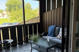 33803 Electric Blvd, Avon Lake, OH 44012 - Photo 9
