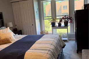 33803 Electric Blvd, Avon Lake, OH 44012 - Photo 25