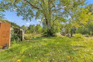 36913 Chestnut Ridge Rd, Lorain, OH 44035 - Photo 21
