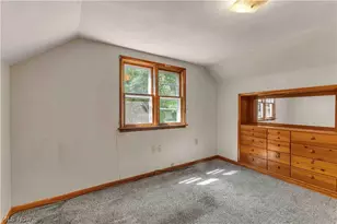36913 Chestnut Ridge Rd, Lorain, OH 44035 - Photo 13