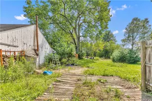 36913 Chestnut Ridge Rd, Lorain, OH 44035 - Photo 19
