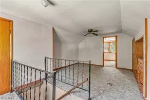 36913 Chestnut Ridge Rd, Lorain, OH 44035 - Photo 11