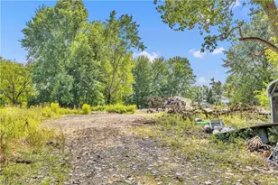 36913 Chestnut Ridge Rd, Lorain, OH 44035 - Photo 25