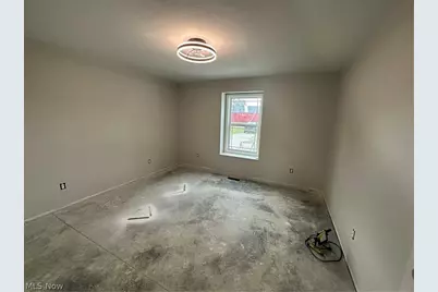 52101 N Ridge Road, Vermilion, OH 44089 - Photo 11