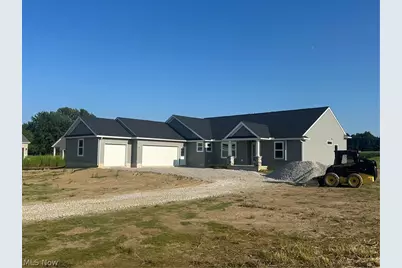 52101 N Ridge Road, Vermilion, OH 44089 - Photo 1