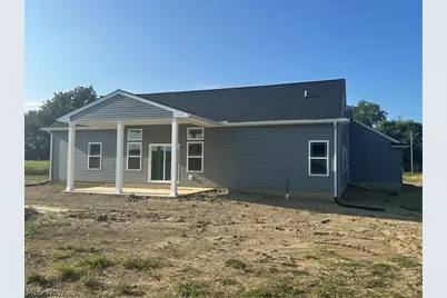 52101 N Ridge Road, Vermilion, OH 44089 - Photo 3