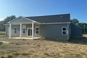 52101 N Ridge Rd, Vermilion, OH 44089 - Photo 3