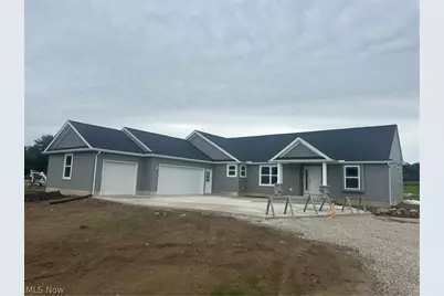 52101 N Ridge Road, Vermilion, OH 44089 - Photo 1