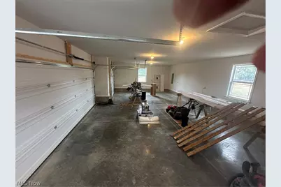 52101 N Ridge Road, Vermilion, OH 44089 - Photo 19