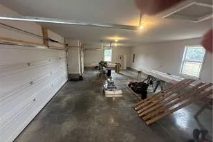 52101 N Ridge Rd, Vermilion, OH 44089 - Photo 19