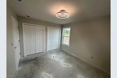 52101 N Ridge Road, Vermilion, OH 44089 - Photo 13