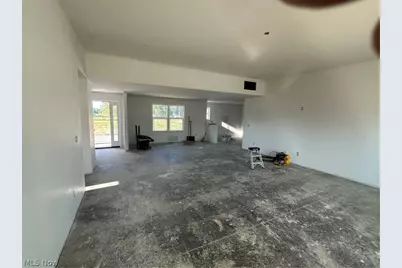 52101 N Ridge Road, Vermilion, OH 44089 - Photo 9