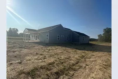 52101 N Ridge Road, Vermilion, OH 44089 - Photo 7