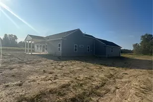 52101 N Ridge Rd, Vermilion, OH 44089 - Photo 7