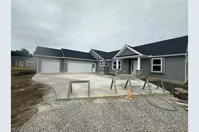 52101 N Ridge Road, Vermilion, OH 44089 - Photo 7