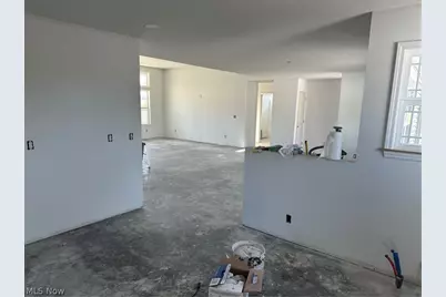 52101 N Ridge Road, Vermilion, OH 44089 - Photo 13