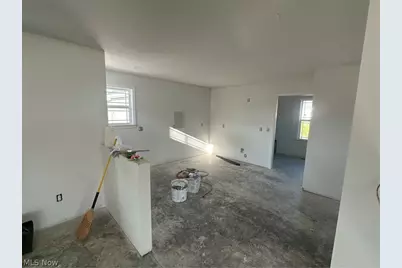 52101 N Ridge Road, Vermilion, OH 44089 - Photo 11