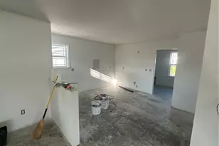 52101 N Ridge Rd, Vermilion, OH 44089 - Photo 11