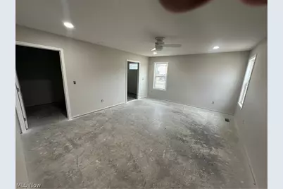52101 N Ridge Road, Vermilion, OH 44089 - Photo 17