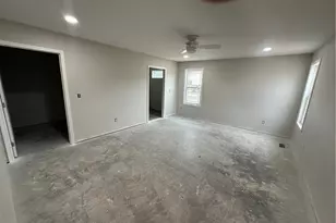 52101 N Ridge Rd, Vermilion, OH 44089 - Photo 17