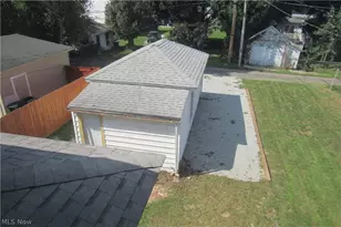 1817 E 46th St, Ashtabula, OH 44004 - Photo 19