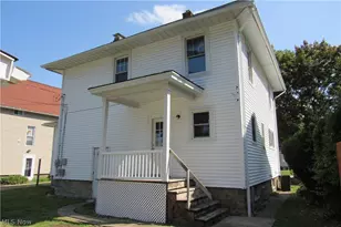 1817 E 46th St, Ashtabula, OH 44004 - Photo 21