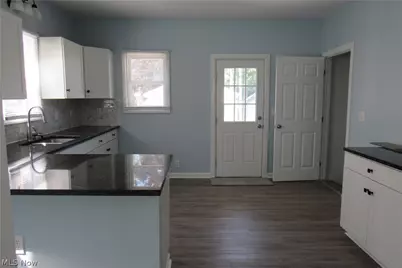 1817 E 46th Street, Ashtabula, OH 44004 - Photo 5