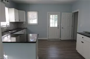 1817 E 46th St, Ashtabula, OH 44004 - Photo 5