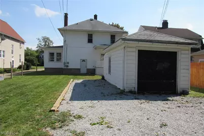 1817 E 46th Street, Ashtabula, OH 44004 - Photo 19