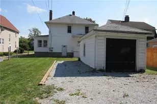 1817 E 46th St, Ashtabula, OH 44004 - Photo 19