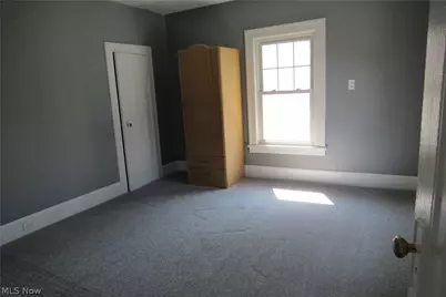 1817 E 46th Street, Ashtabula, OH 44004 - Photo 7