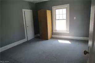 1817 E 46th St, Ashtabula, OH 44004 - Photo 7