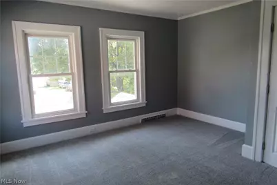 1817 E 46th Street, Ashtabula, OH 44004 - Photo 9