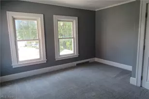 1817 E 46th St, Ashtabula, OH 44004 - Photo 9