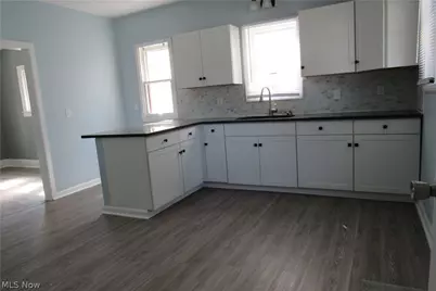 1817 E 46th Street, Ashtabula, OH 44004 - Photo 5