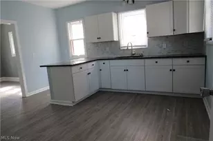 1817 E 46th St, Ashtabula, OH 44004 - Photo 5