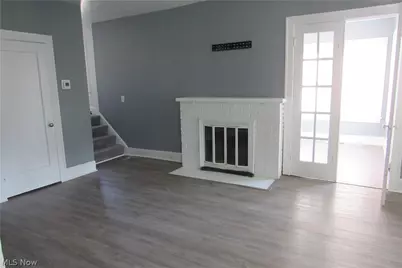 1817 E 46th Street, Ashtabula, OH 44004 - Photo 3