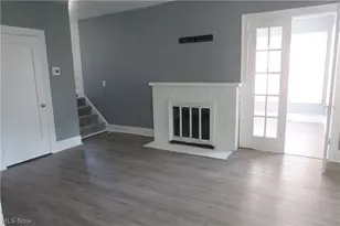 1817 E 46th St, Ashtabula, OH 44004 - Photo 3