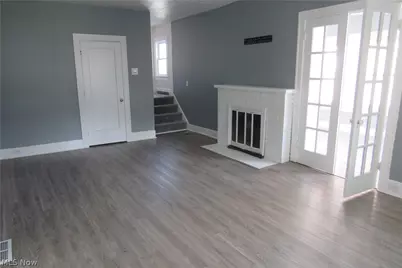 1817 E 46th Street, Ashtabula, OH 44004 - Photo 1