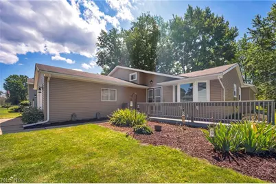 6224 Denise Drive, North Ridgeville, OH 44039 - Photo 27