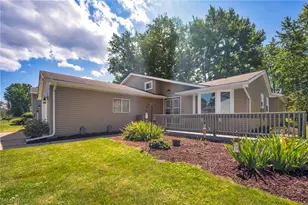 6224 Denise Dr, North Ridgeville, OH 44039 - Photo 27