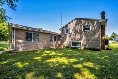 6224 Denise Drive, North Ridgeville, OH 44039 - Photo 29