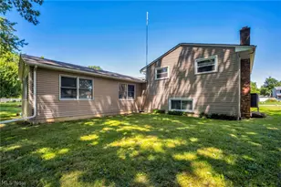 6224 Denise Dr, North Ridgeville, OH 44039 - Photo 29