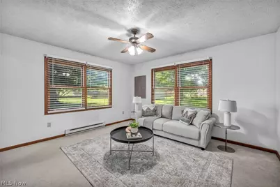 6224 Denise Drive, North Ridgeville, OH 44039 - Photo 19