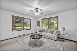 6224 Denise Dr, North Ridgeville, OH 44039 - Photo 19