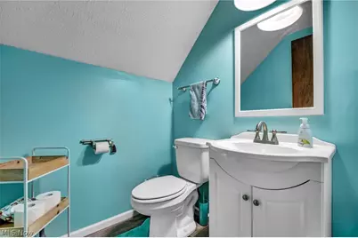 6224 Denise Drive, North Ridgeville, OH 44039 - Photo 25
