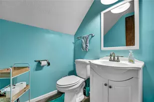 6224 Denise Dr, North Ridgeville, OH 44039 - Photo 25