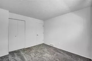 6224 Denise Dr, North Ridgeville, OH 44039 - Photo 21