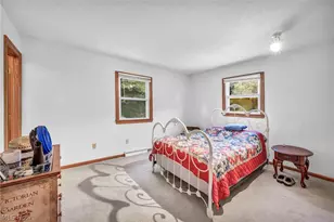 2737 Highline Dr, Mogadore, OH 44260 - Photo 31